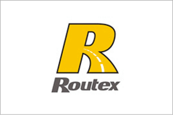 Routex Card